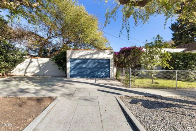 3171 Mataro Street, Pasadena, CA 91107