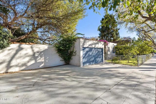 3171 Mataro Street, Pasadena, CA 91107