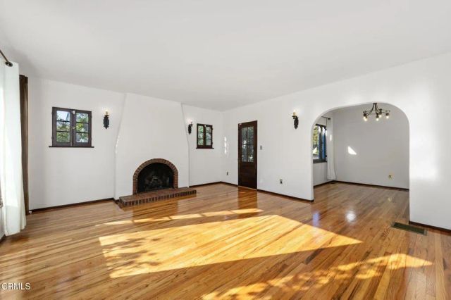 3171 Mataro Street, Pasadena, CA 91107