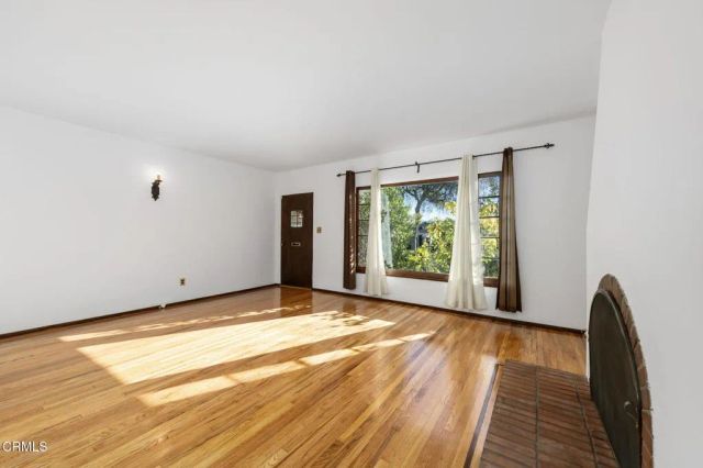 3171 Mataro Street, Pasadena, CA 91107