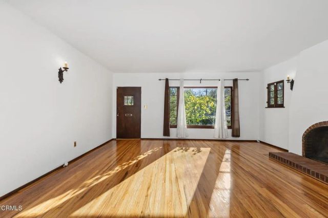 3171 Mataro Street, Pasadena, CA 91107