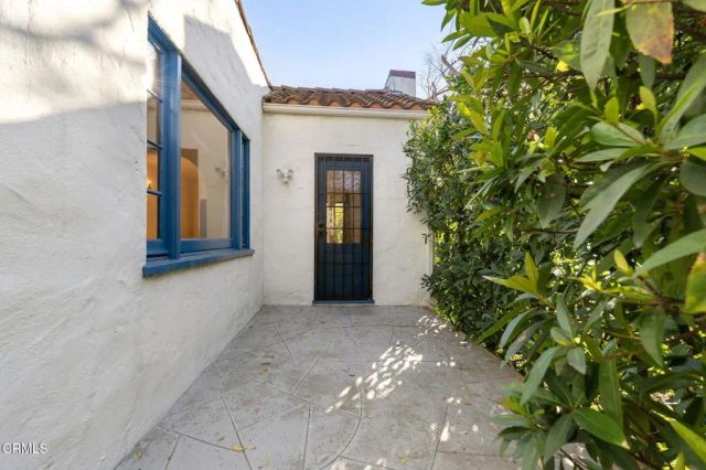 3171 Mataro Street, Pasadena, CA 91107