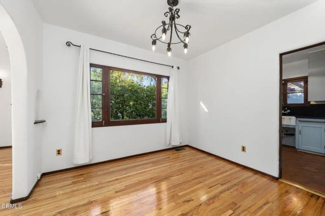 3171 Mataro Street, Pasadena, CA 91107