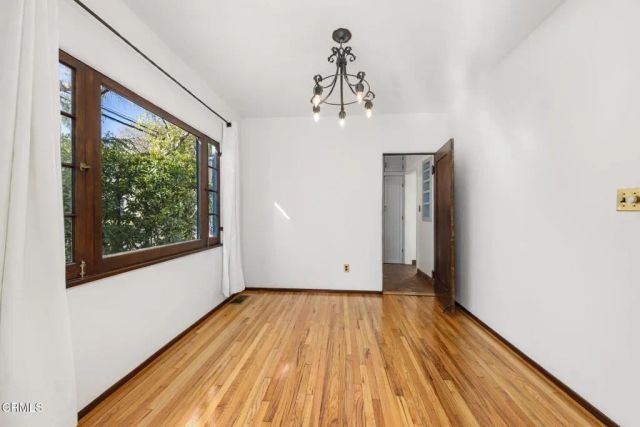 3171 Mataro Street, Pasadena, CA 91107