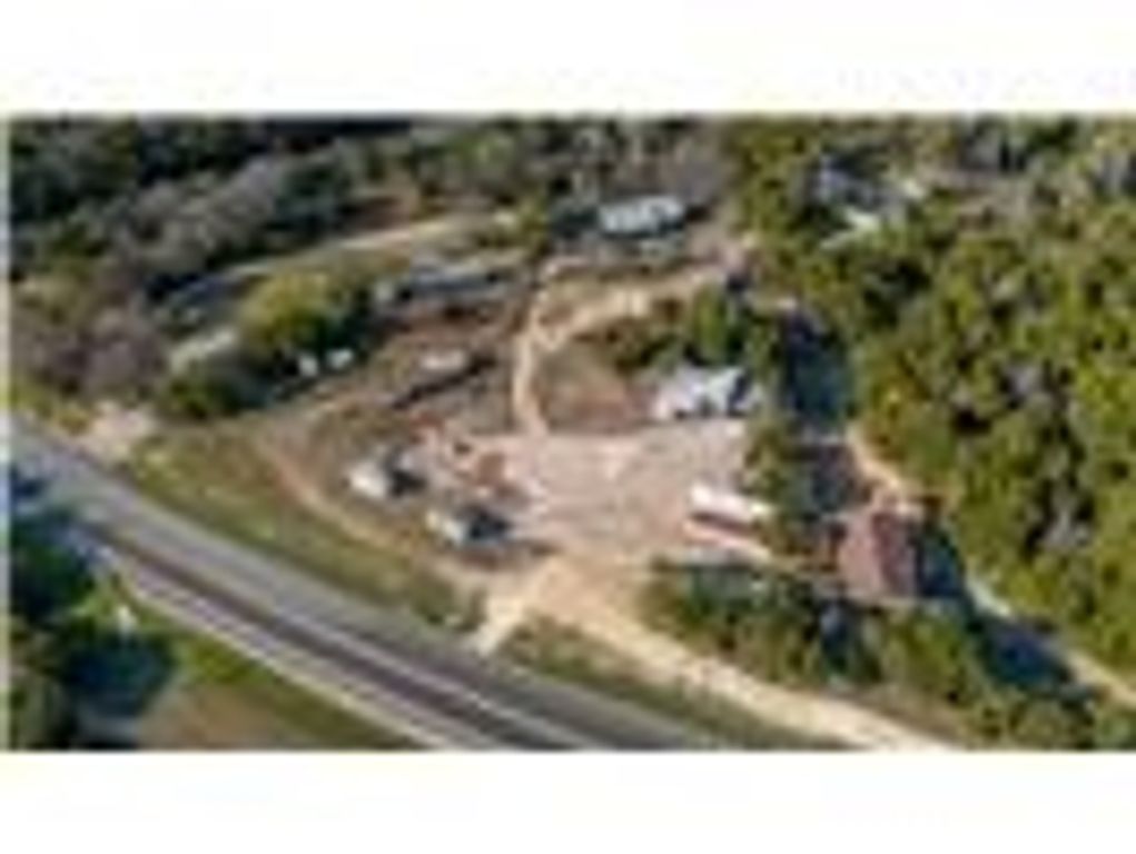 122 private road 1800A, Clifton, TX 76634