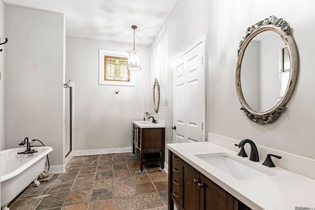 25247 Shane Ct, Jackson, LA 70748