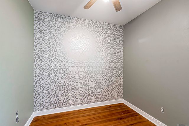 25247 Shane Ct, Jackson, LA 70748