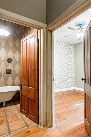 25247 Shane Ct, Jackson, LA 70748