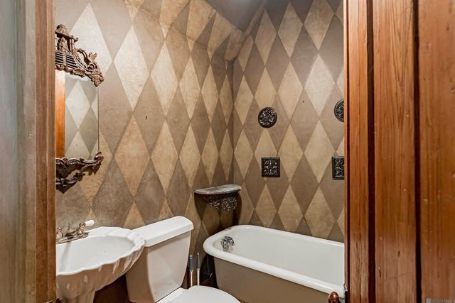 25247 Shane Ct, Jackson, LA 70748