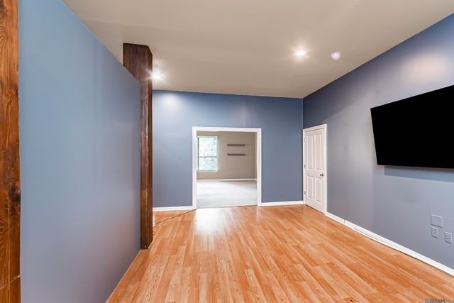 25247 Shane Ct, Jackson, LA 70748