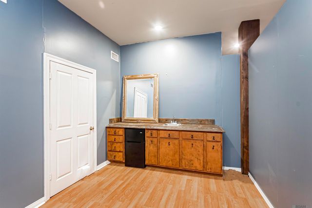 25247 Shane Ct, Jackson, LA 70748