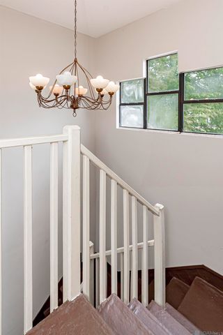 25247 Shane Ct, Jackson, LA 70748