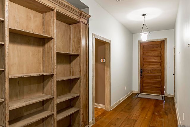 25247 Shane Ct, Jackson, LA 70748