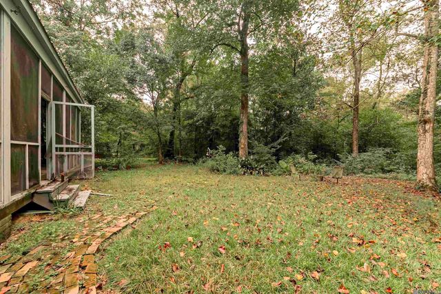 25247 Shane Ct, Jackson, LA 70748