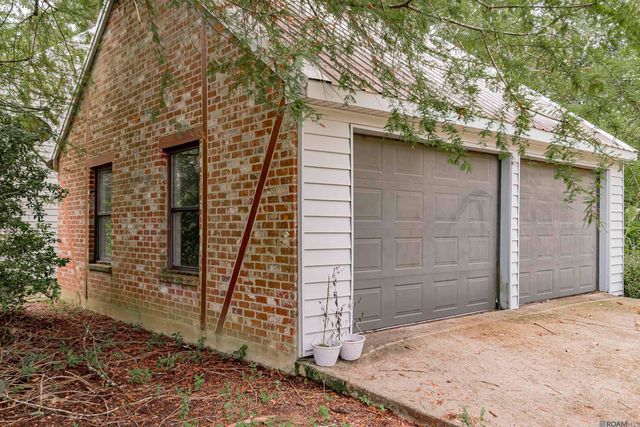 25247 Shane Ct, Jackson, LA 70748