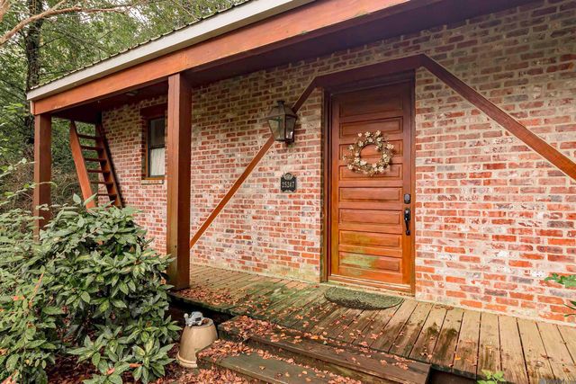 25247 Shane Ct, Jackson, LA 70748