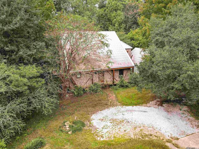 25247 Shane Ct, Jackson, LA 70748