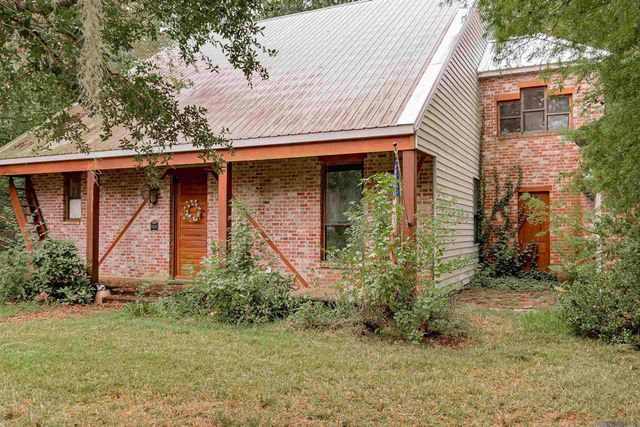 25247 Shane Ct, Jackson, LA 70748