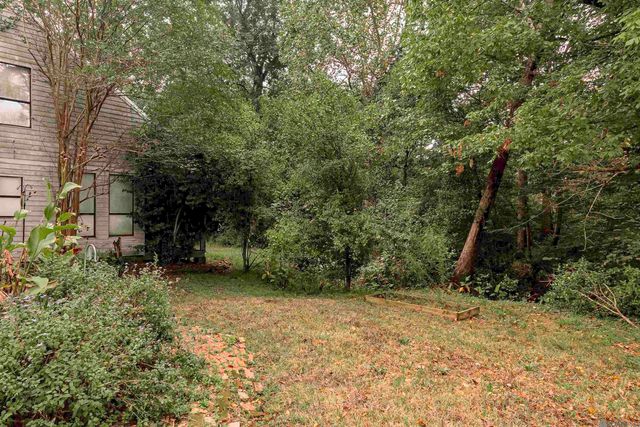 25247 Shane Ct, Jackson, LA 70748