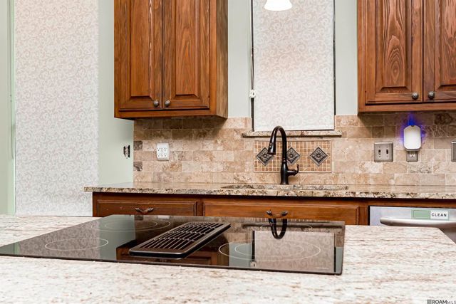 25247 Shane Ct, Jackson, LA 70748