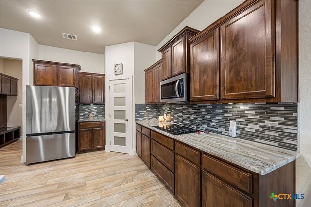 4601 Lucius Lane, Belton, TX 76513