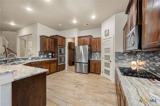 4601 Lucius Lane, Belton, TX 76513