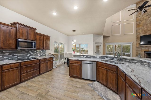 4601 Lucius Lane, Belton, TX 76513