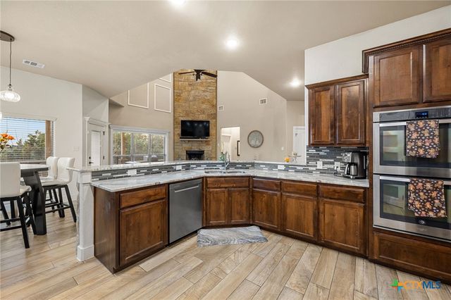 4601 Lucius Lane, Belton, TX 76513