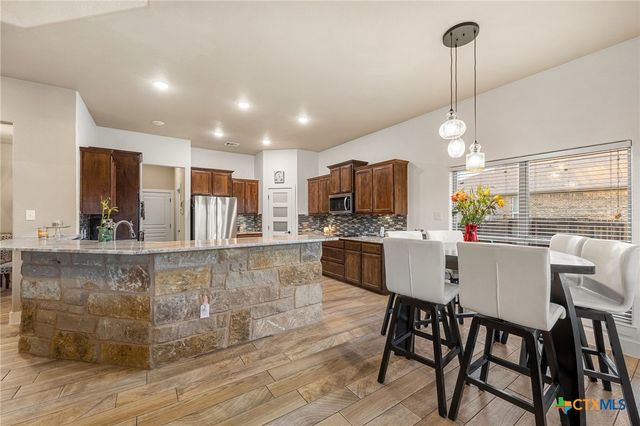 4601 Lucius Lane, Belton, TX 76513