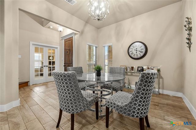 4601 Lucius Lane, Belton, TX 76513