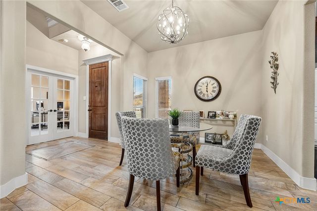 4601 Lucius Lane, Belton, TX 76513