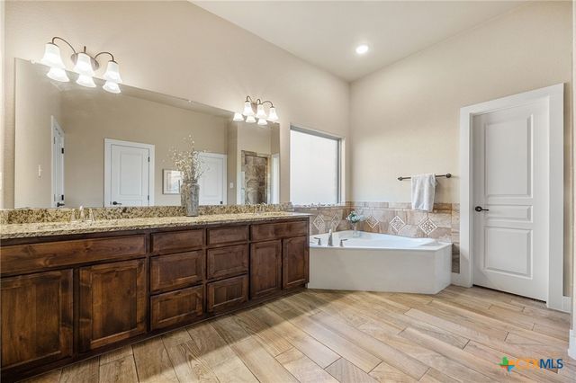 4601 Lucius Lane, Belton, TX 76513