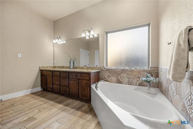 4601 Lucius Lane, Belton, TX 76513