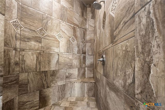 4601 Lucius Lane, Belton, TX 76513