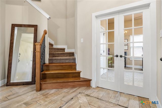 4601 Lucius Lane, Belton, TX 76513