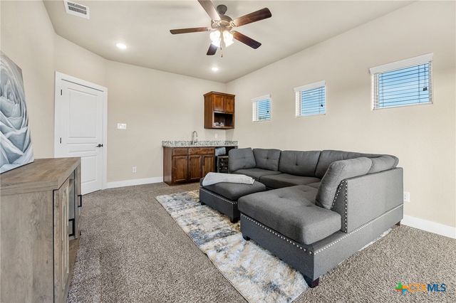 4601 Lucius Lane, Belton, TX 76513