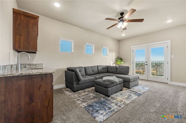 4601 Lucius Lane, Belton, TX 76513