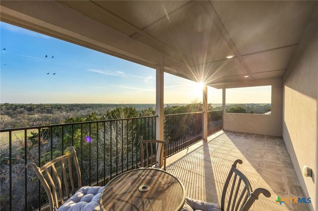 4601 Lucius Lane, Belton, TX 76513