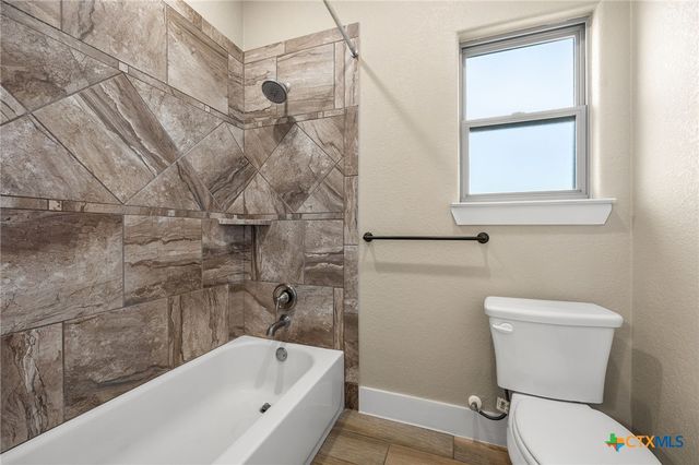 4601 Lucius Lane, Belton, TX 76513