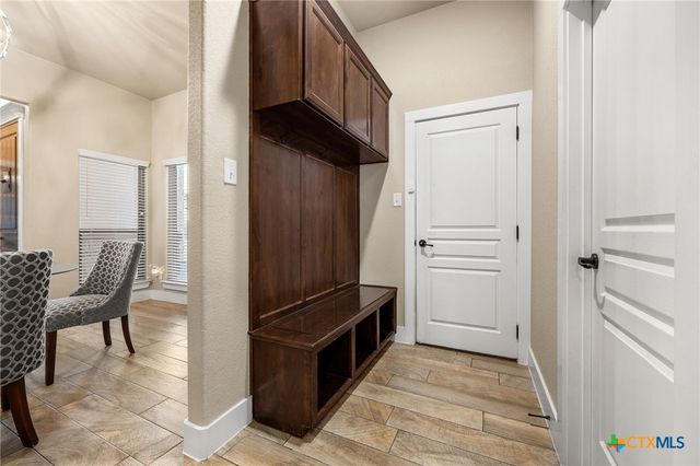 4601 Lucius Lane, Belton, TX 76513