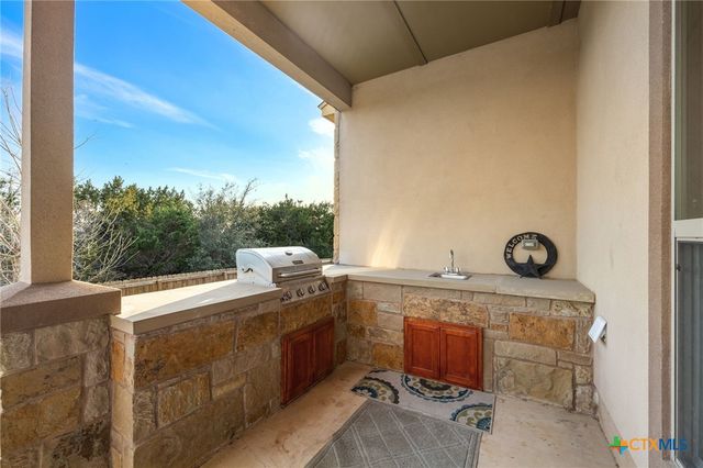 4601 Lucius Lane, Belton, TX 76513