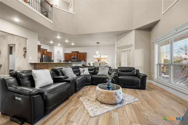 4601 Lucius Lane, Belton, TX 76513