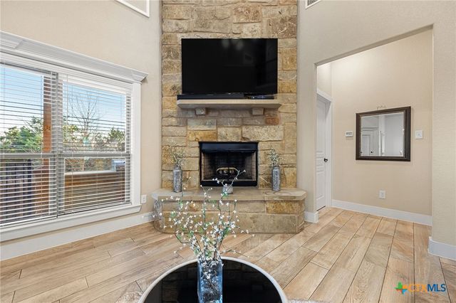 4601 Lucius Lane, Belton, TX 76513