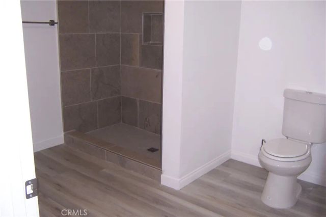 334 Country Club, San Bernardino, CA 92404