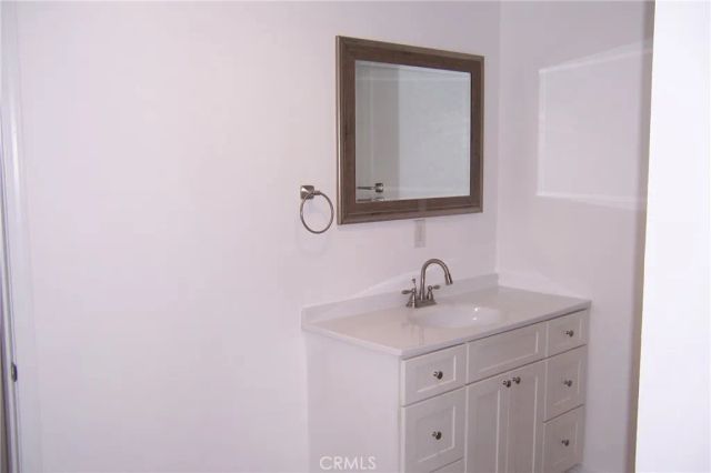 334 Country Club, San Bernardino, CA 92404