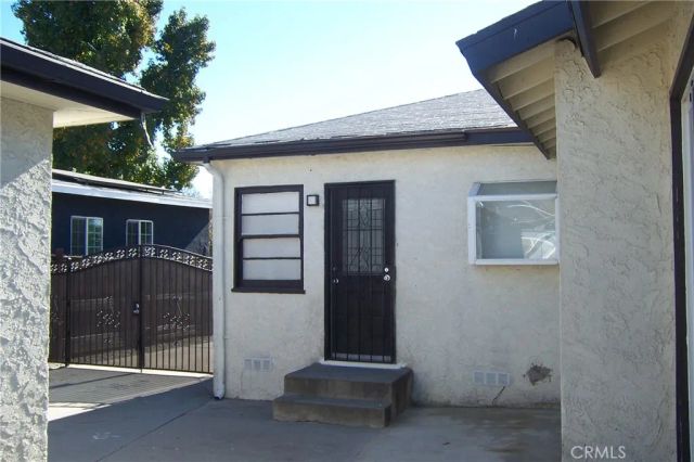 334 Country Club, San Bernardino, CA 92404