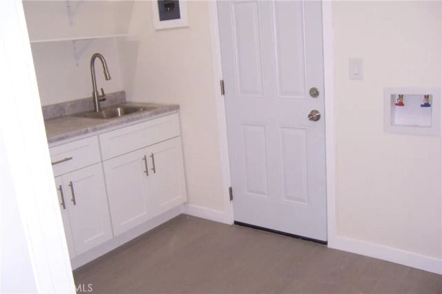 334 Country Club, San Bernardino, CA 92404