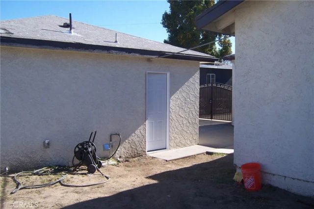 334 Country Club, San Bernardino, CA 92404