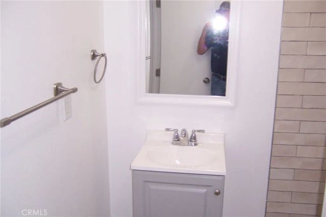 334 Country Club, San Bernardino, CA 92404