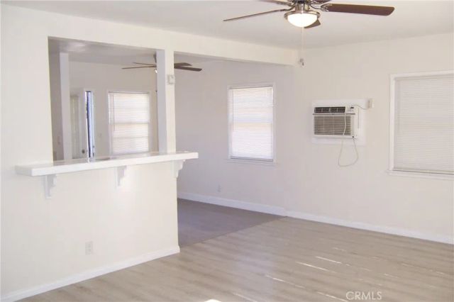 334 Country Club, San Bernardino, CA 92404